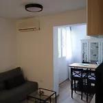 Rio * Novi Vinodolski