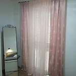 Apartman Rio Novi Vinodolski