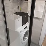 Apartman Rio Novi Vinodolski