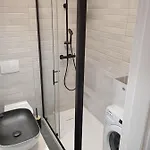 Apartmán Rio