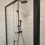 Rio Apartmán