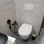 Rio Apartmán