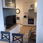 Rio