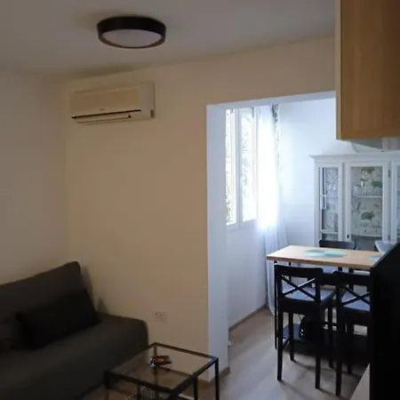 Apartman Rio * Novi Vinodolski
